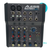 Mesa ALESIS MULTIMIX4 USB FX
