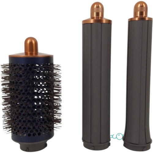 DYSON AIRWRAP COMPLETE LONG VOLUMISE 