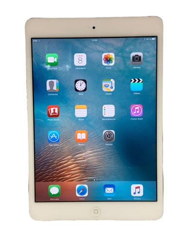 Tablet APPLE IPAD MINI (WI-FI) (A1432) 16GB