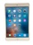 Tablet APPLE IPAD MINI (WI-FI) (A1432) 16GB