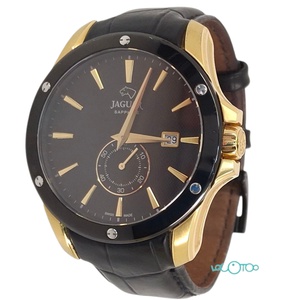 Reloj Pulsera