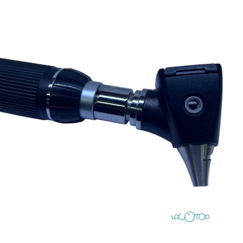 WELCHALLYN OFTALMOSCOPIO