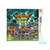 Videojuego NINTENDO 3DS INAZUMA ELEVEN: RAY