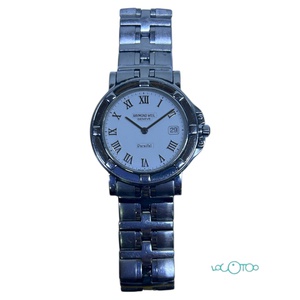 Reloj Pulsera