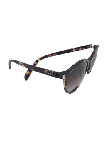 Gafas de Sol TOUS STOA83 100 mm Pasta