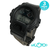 Reloj Pulsera CASIO G-SHOCK DW-6900 Talla 1