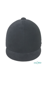 Varios Equipamiento Deportivo