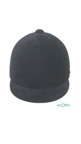 Varios Equipamiento Deportivo FOUGANZA HELM