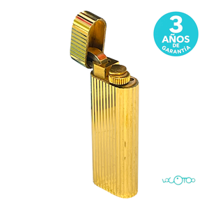 Varios Hogar, Casa y Jardín