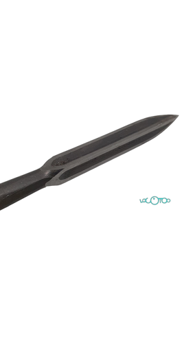 Varios Herramienta Manual FACOM RASQUETA TR