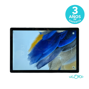 Tablet