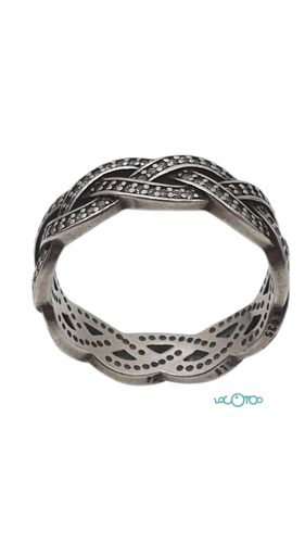 Bisutería PANDORA ANILLO