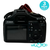 Cámara Réflex CANON EOS 1100D + EF-S 18-55M