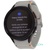 SAMSUNG GALAXY WATCH 5 PRO (SM-R920) 45MM G