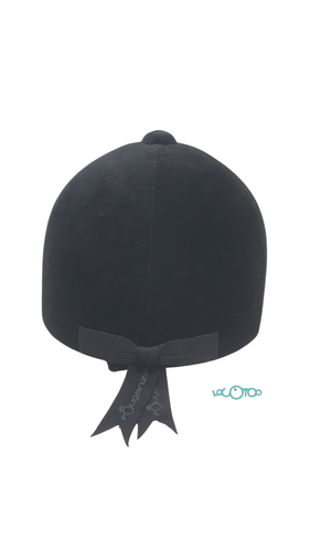 Varios Equipamiento Deportivo FOUGANZA HELM