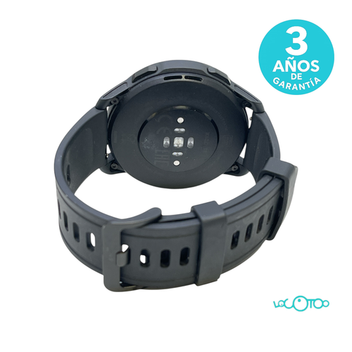 XIAOMI WATCH S1 ACTIVE