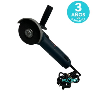 Amoladora Eléctrica