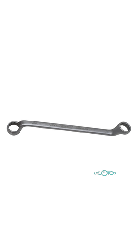 Llaves GEDORE LLAVE DE ESTRELLA ACODADA 25-