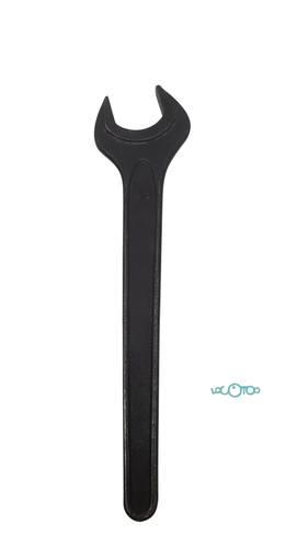 Llaves ALYCO LLAVE FIJA DE UNA BOCA 46