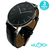 Reloj Pulsera DANIEL WELLIGTON B40S10