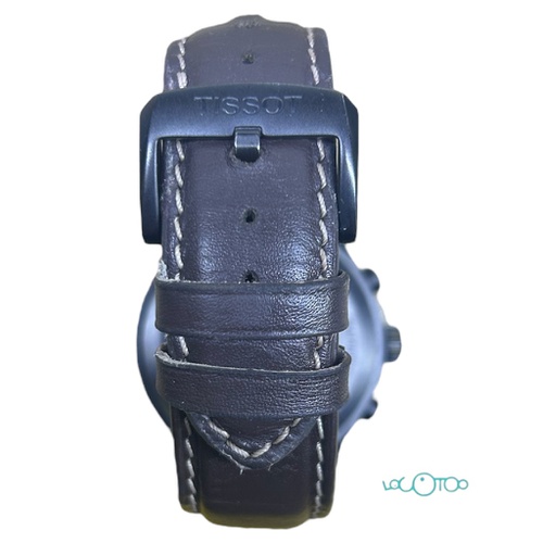 TISSOT T116617A 