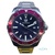 TAG HEUER RHY5333 