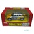 Coche Slot Tyco Renault Megane Scalextric