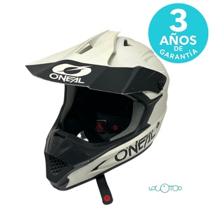 Casco