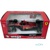 COCHE DE COLECCIÓN BURAGO FORMULA RACING SF