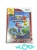 SUPER MARIO GALAXY 2 NINTENDO WII