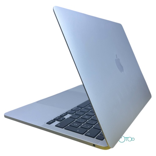 APPLE MACBOOK PRO M2 8GB 256SSD (2022) (A23