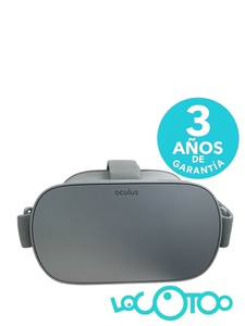 Varios Accesorios Informática