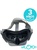 GAFAS OCULUS GO