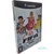 FIFA FOOTBALL 2004 GAMECUBE