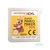 SUPER MARIO MAKER NINTENDO 3DS