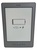 Libro Electrónico KINDLE KINDLE D01100 WIFI