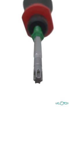 Destornilladores TORQUEFLIX 2850