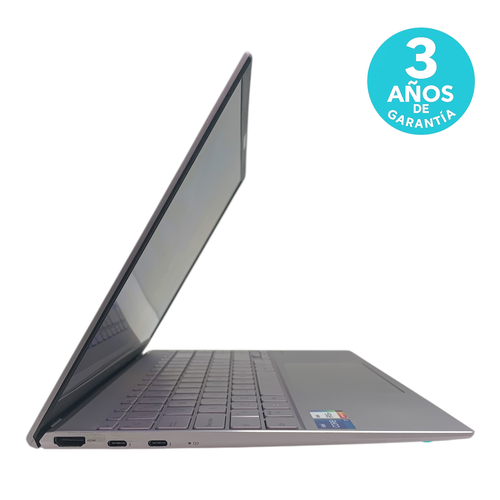 Portátil ASUS ZENBOOK 14 (UX425E) 512 GB M2