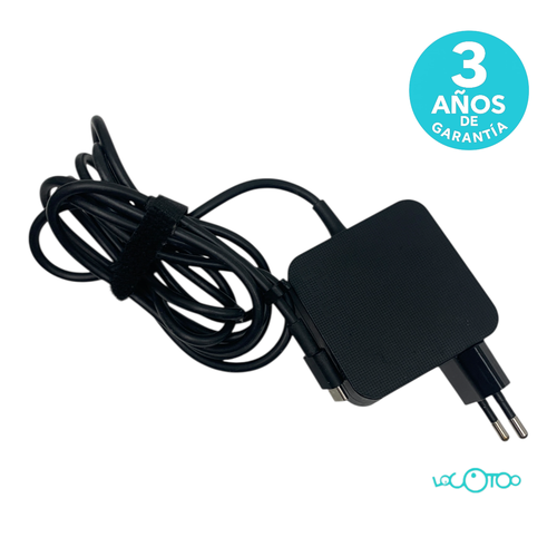 Portátil ASUS ZENBOOK 14 (UX425E) 512 GB M2