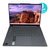 Portátil LENOVO YOGA SLIM 7 14IMH9 512 GB M