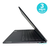 Portátil LENOVO YOGA SLIM 7 14IMH9 512 GB M