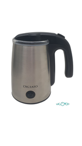 Varios Electrodomésticos Cocina