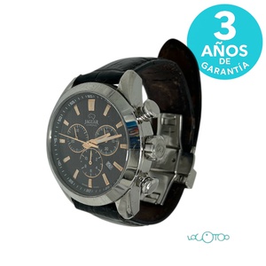 Reloj Pulsera
