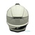 Casco ONeal ECER22-05 TALLA XL