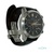 Reloj Jaguar Chrono J866