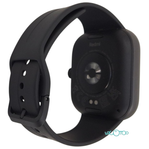 XIAOMI REDMI WATCH 5  