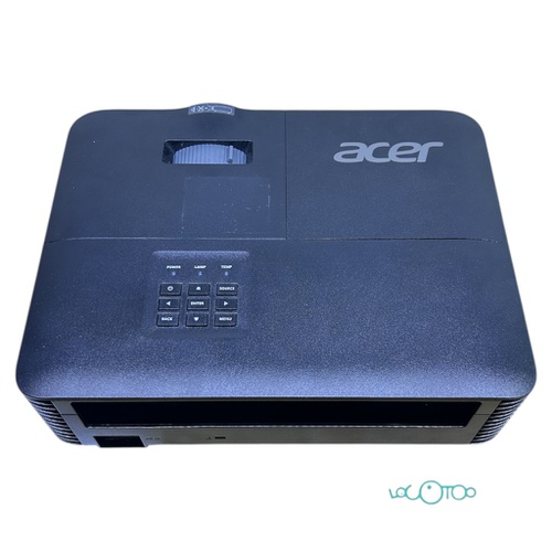 ACER DNX1843