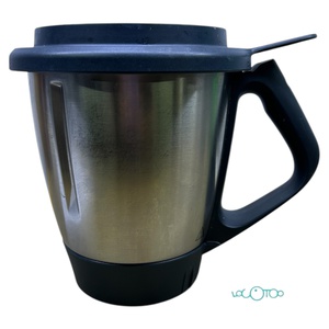 Accesorios Thermomix