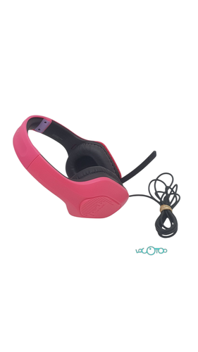 Accesorios Consola GXTRUST 24992 PC