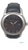 Reloj Pulsera MAURICE LACROIX AG43422 Talla